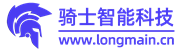 Logo关键词